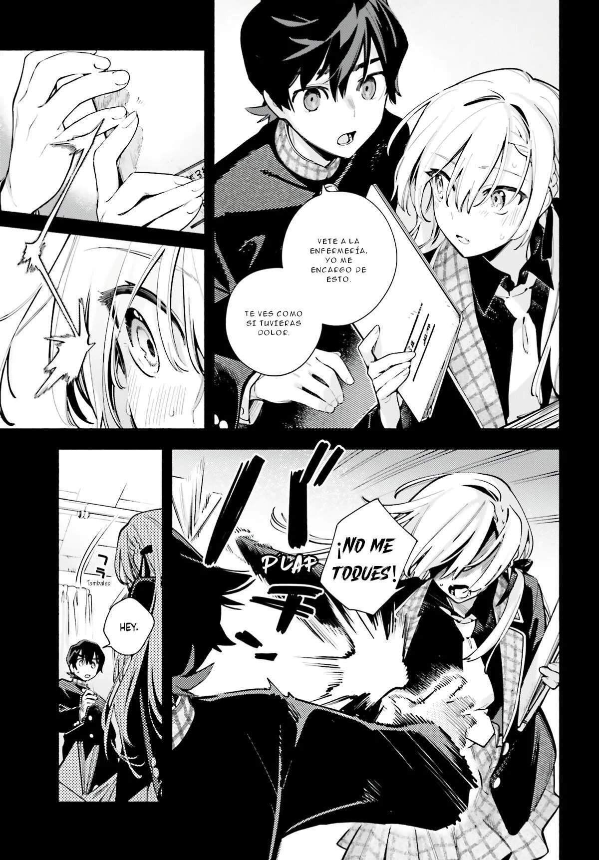 Capitulo 4 page 22