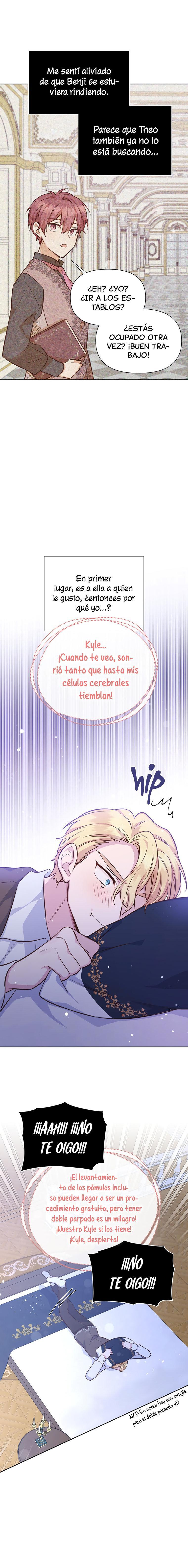 Capitulo 54 page 25