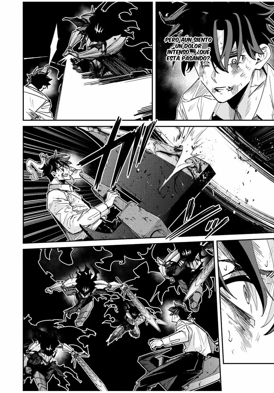 Capitulo 37 page 10