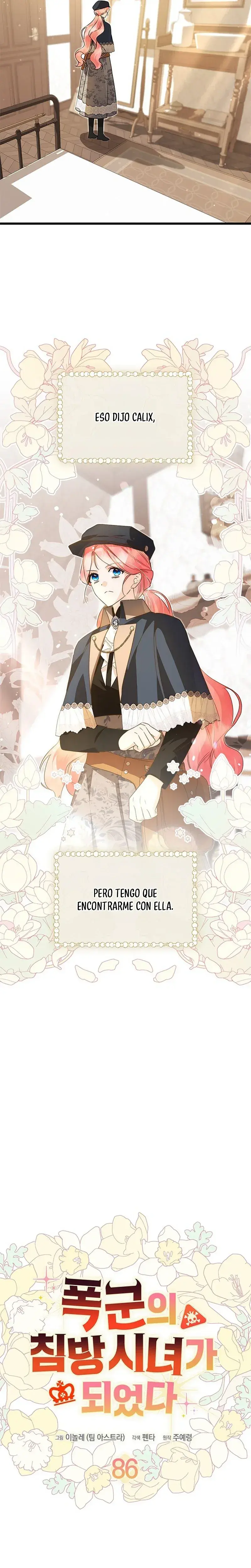 Capitulo 86 page 10