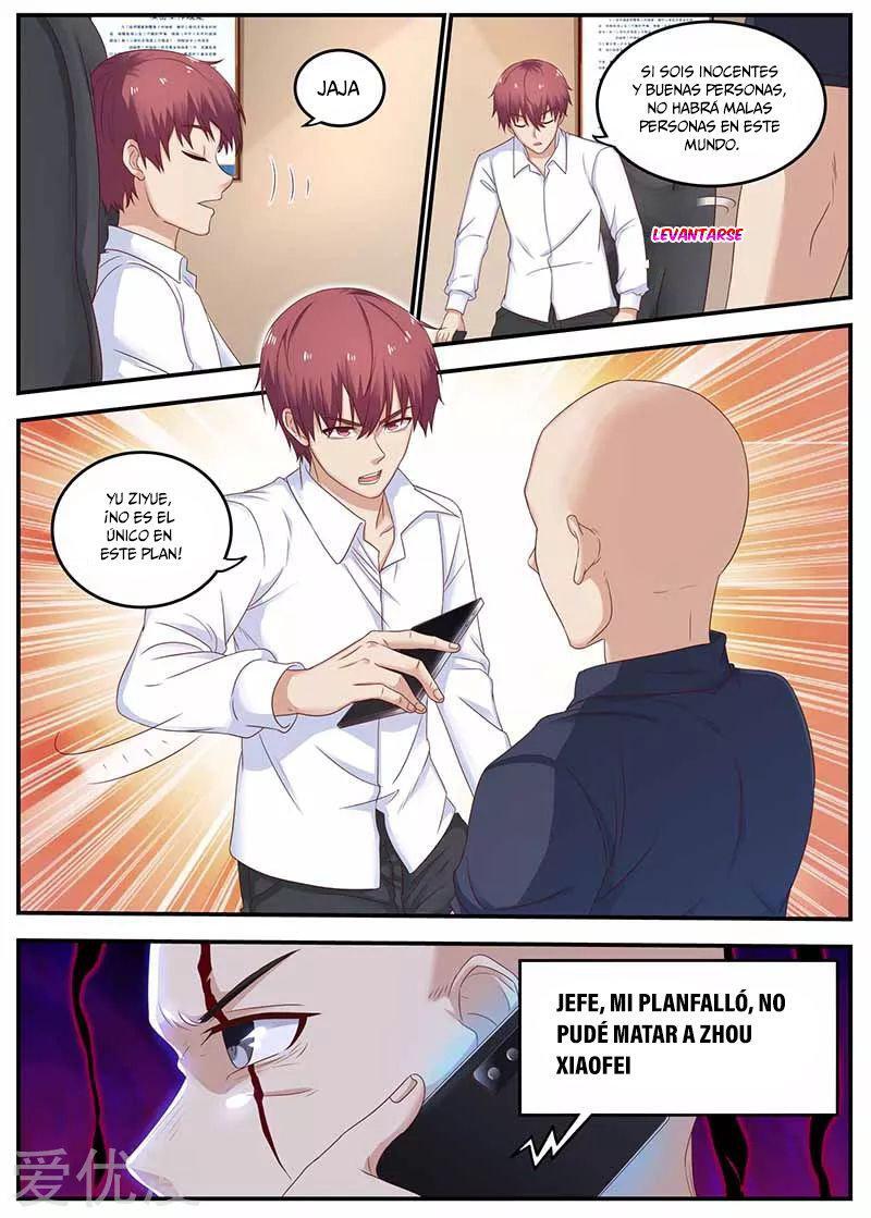 Capitulo 131 page 9