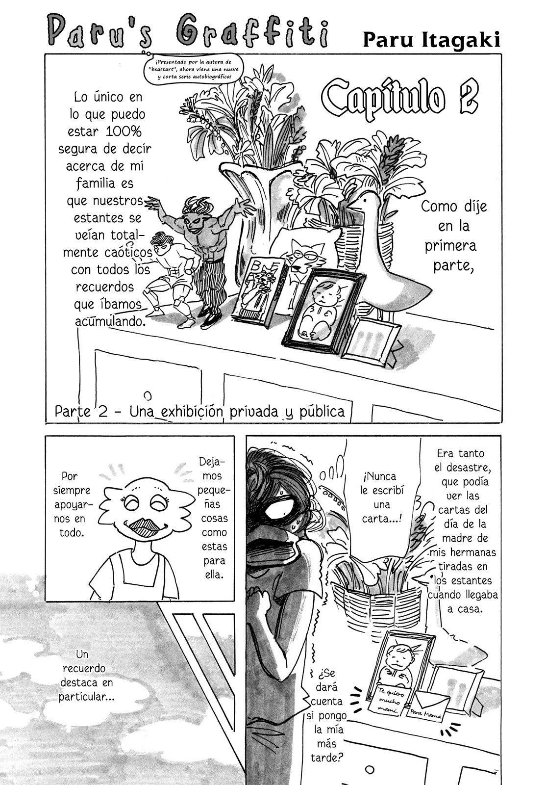 Capitulo 2 page 2