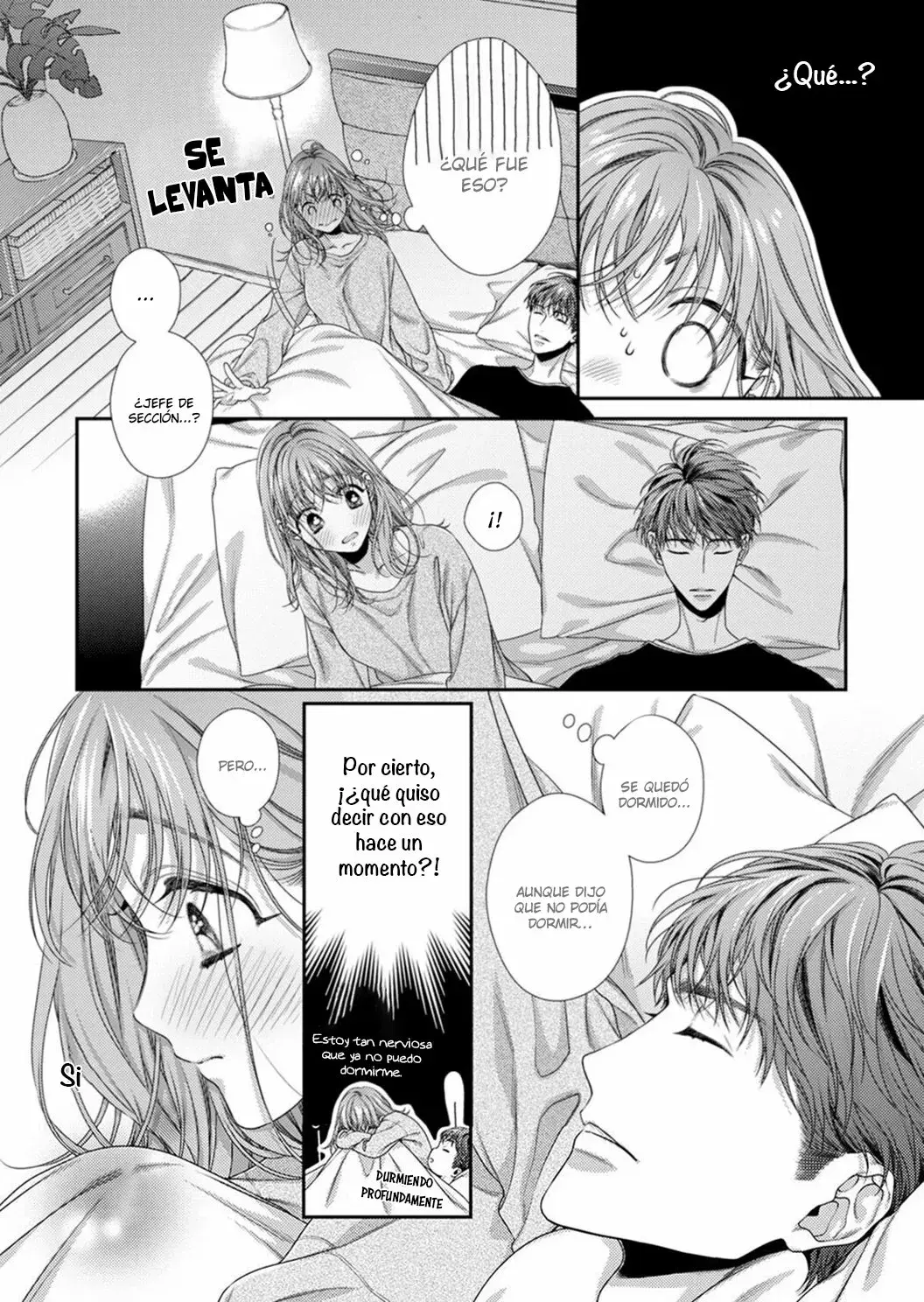 Capitulo 2 page 33