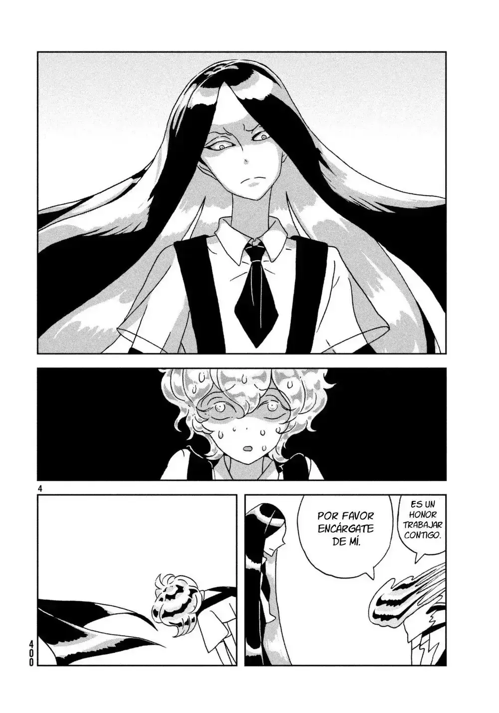 Capitulo 30 page 4
