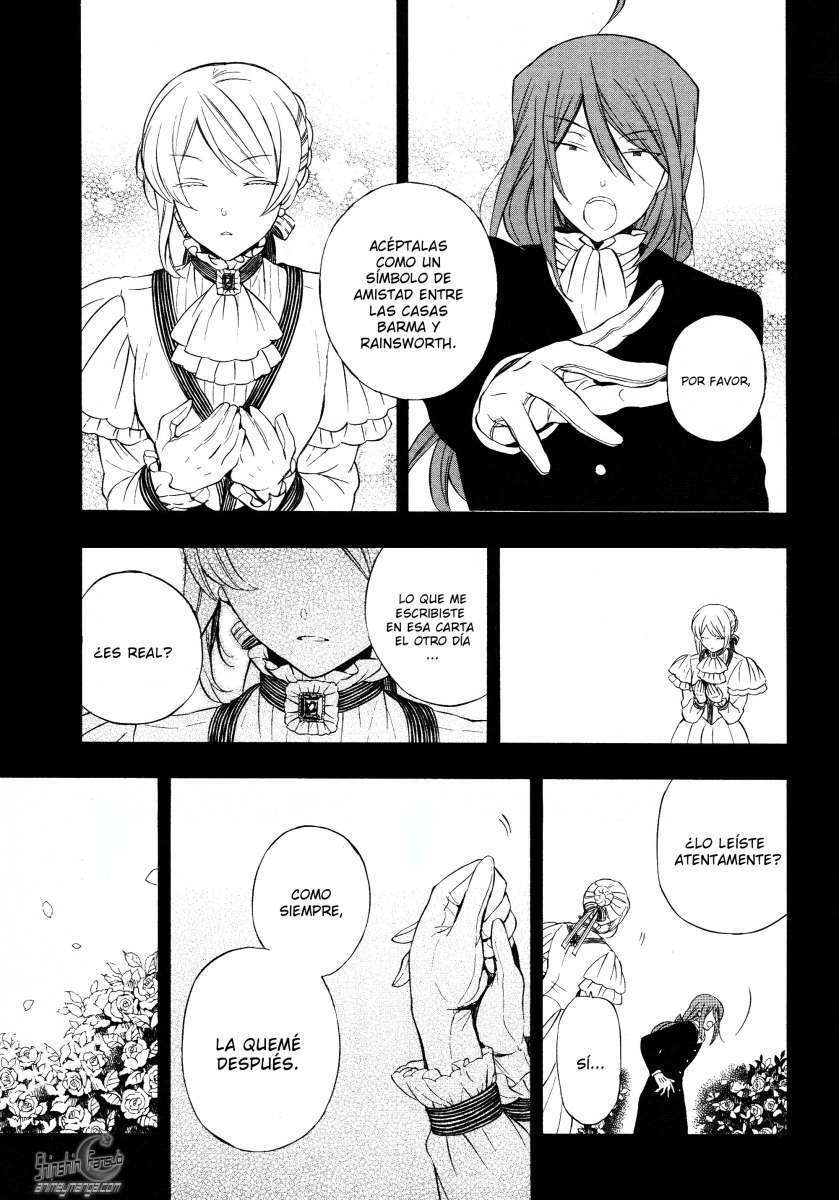 Capitulo 84 page 7
