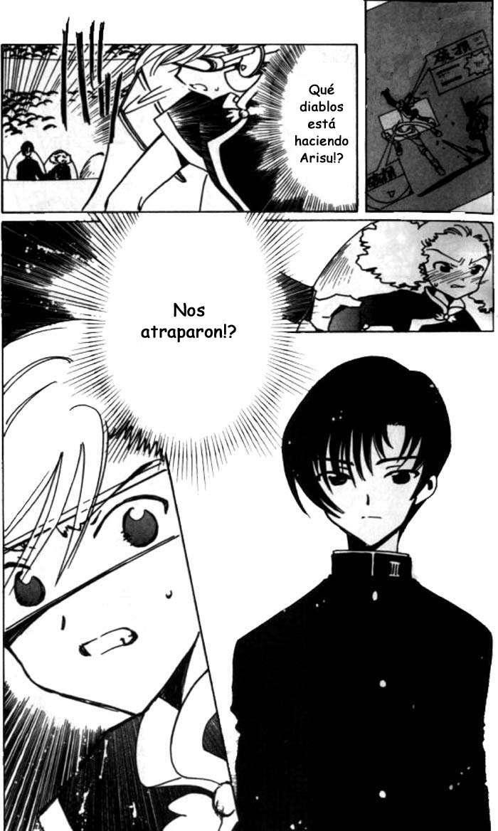 Capitulo 8 page 13