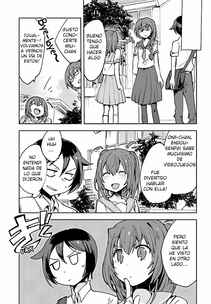 Capitulo 42 page 6