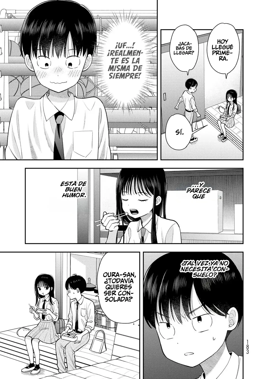 Capitulo 12 page 41