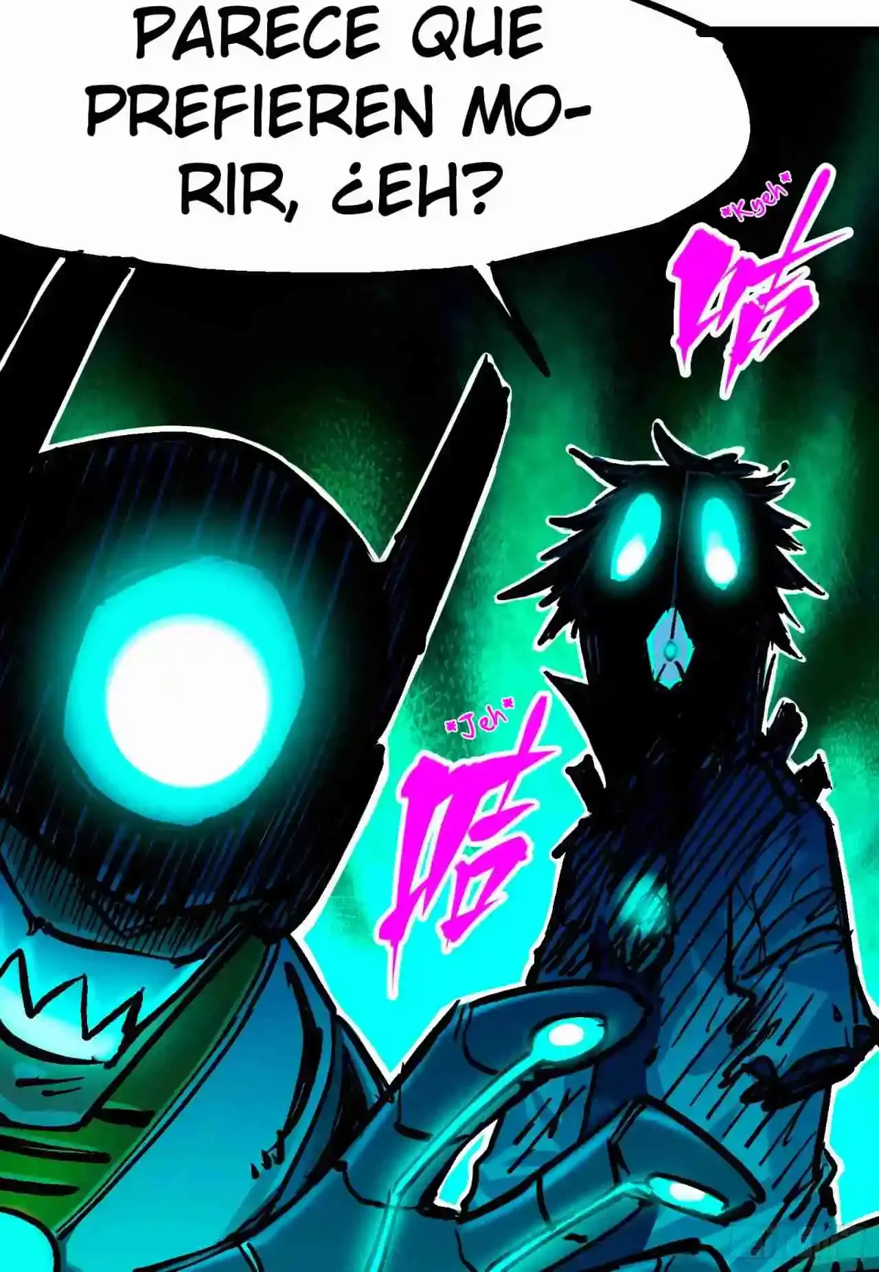 Capitulo 77 page 32