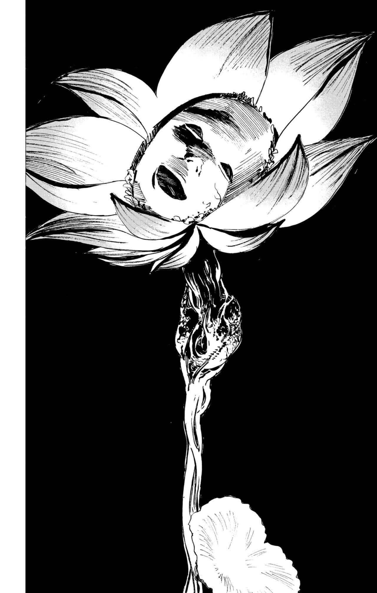 Capitulo 95 page 14