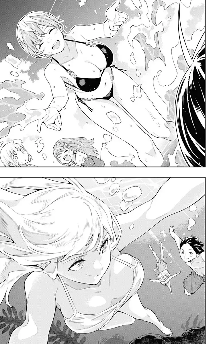 Capitulo 68 page 9