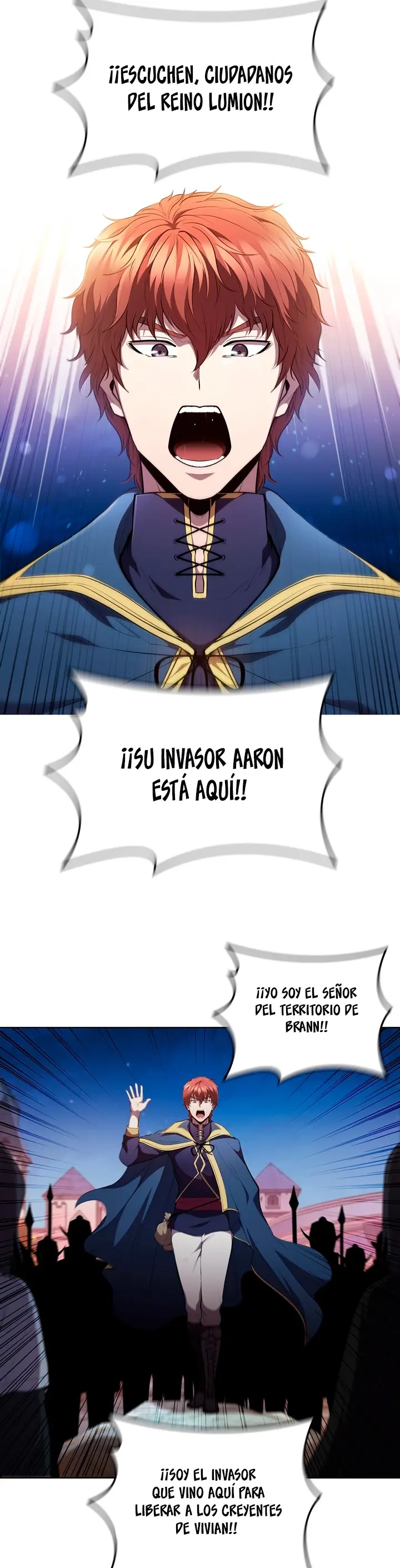 Capitulo 50 page 30