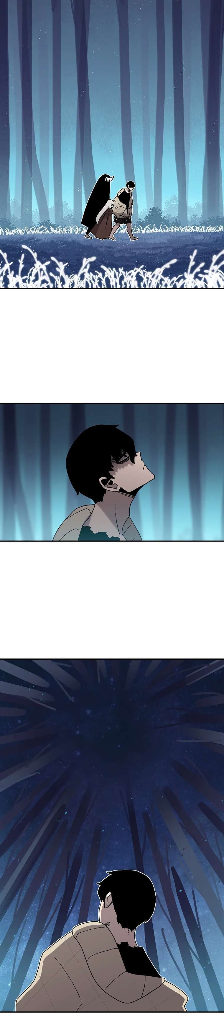Capitulo 36 page 27