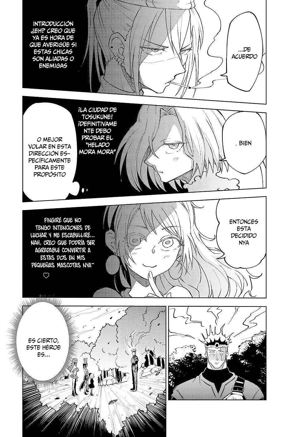 Capitulo 1 page 34