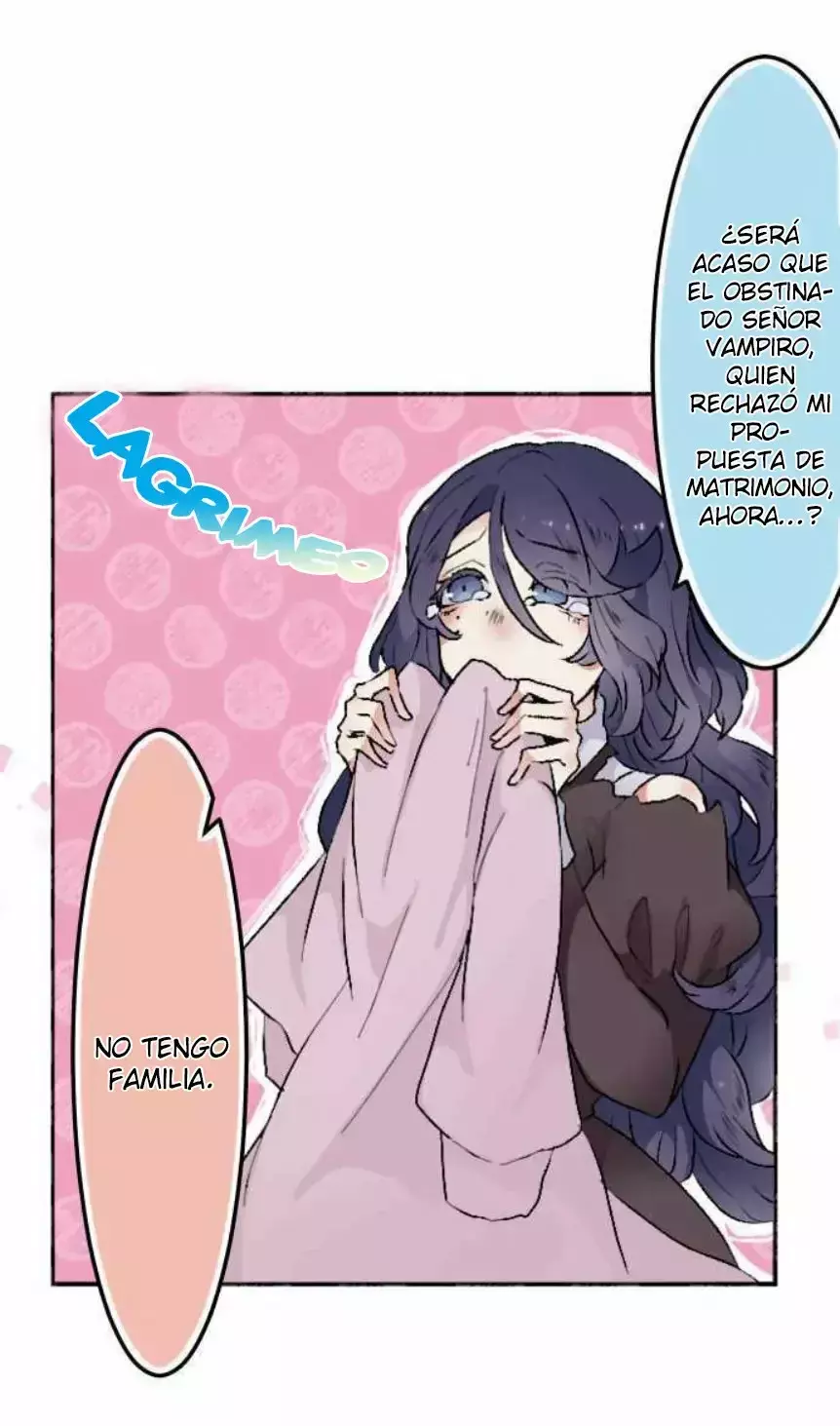 Capitulo 3 page 14