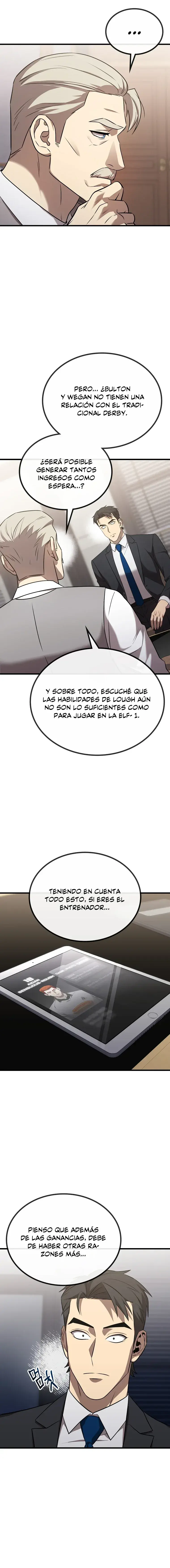 Capitulo 30 page 6