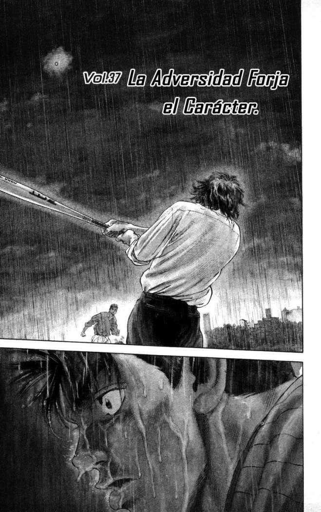 Capitulo 37 page 1