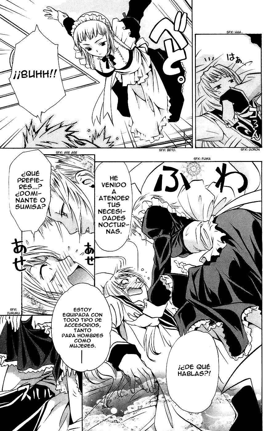 Capitulo 15 page 12