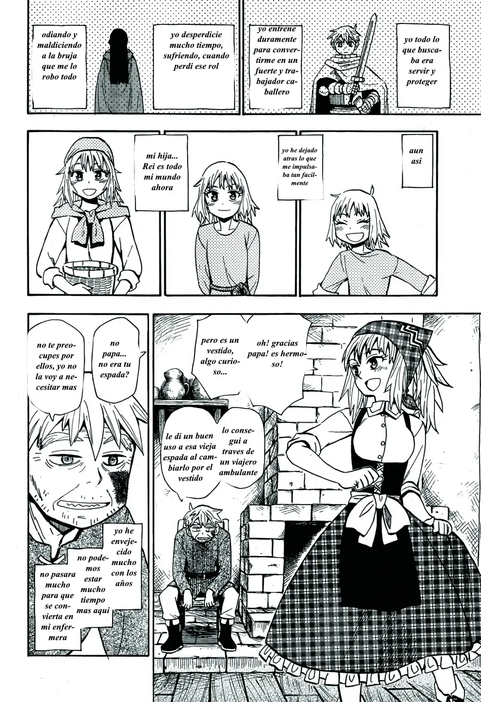 Capitulo 7 page 12