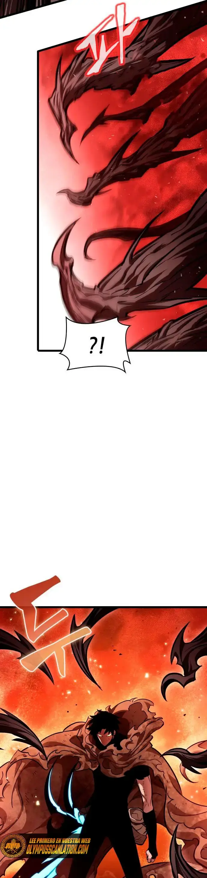 Capitulo 19 page 26