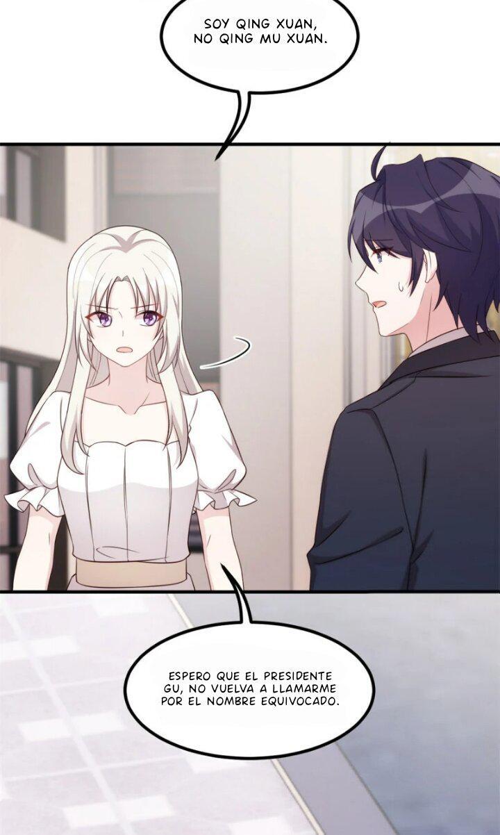 Capitulo 373 page 13