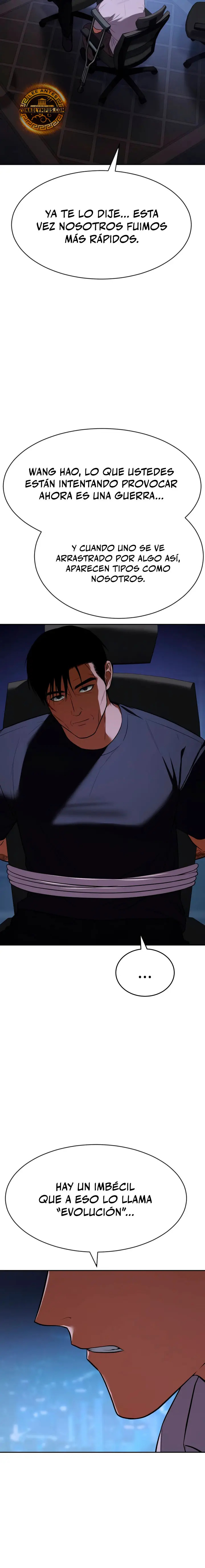 Capitulo 178 page 3