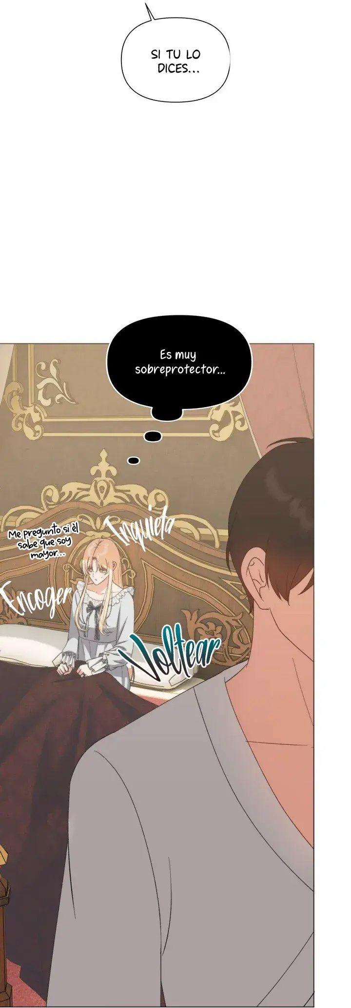 Capitulo 77 page 46