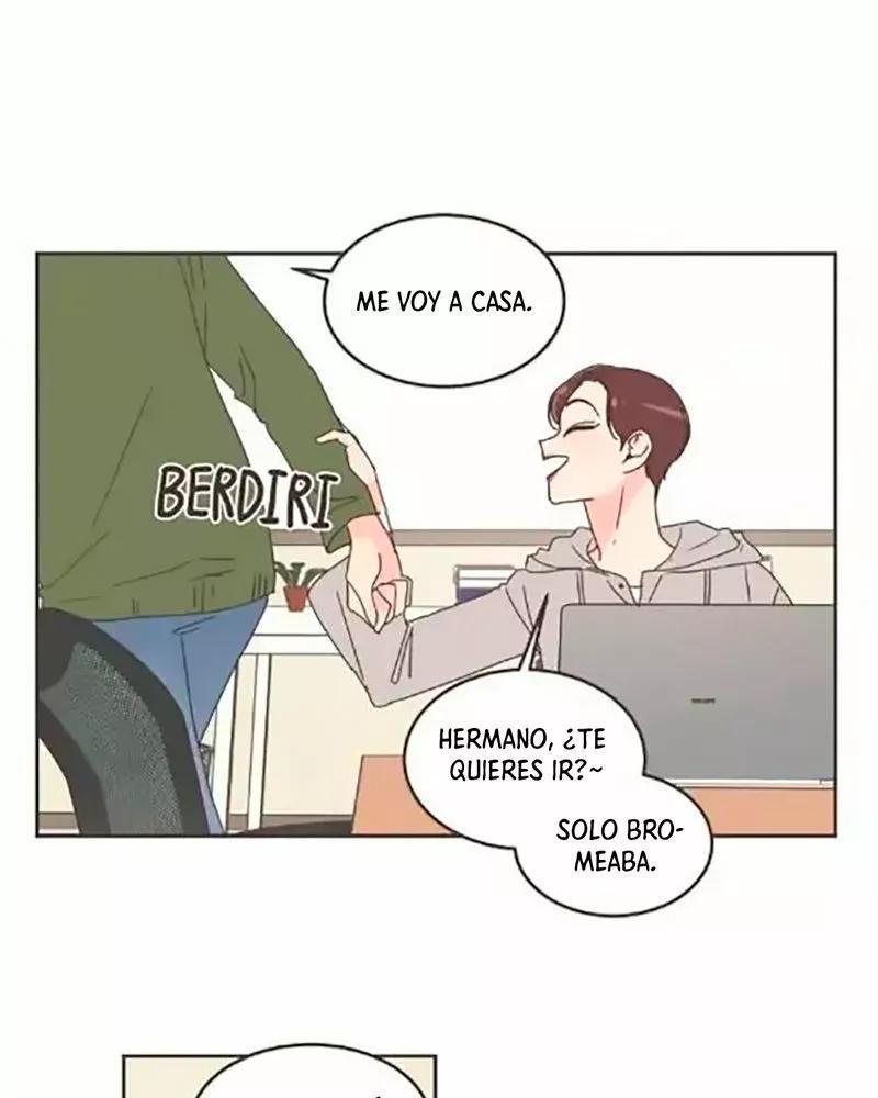 Capitulo 62 page 67