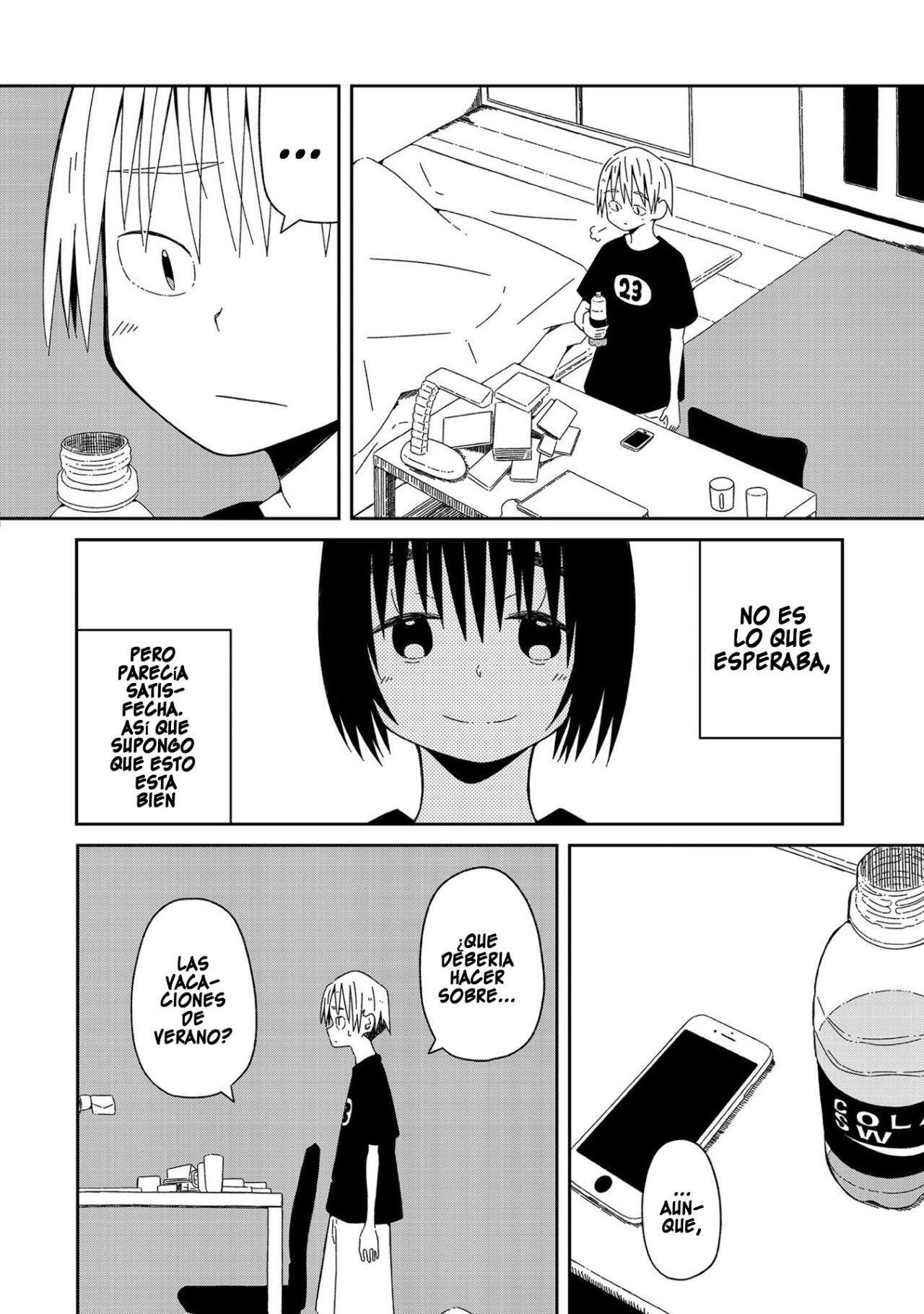 Capitulo 1 page 26