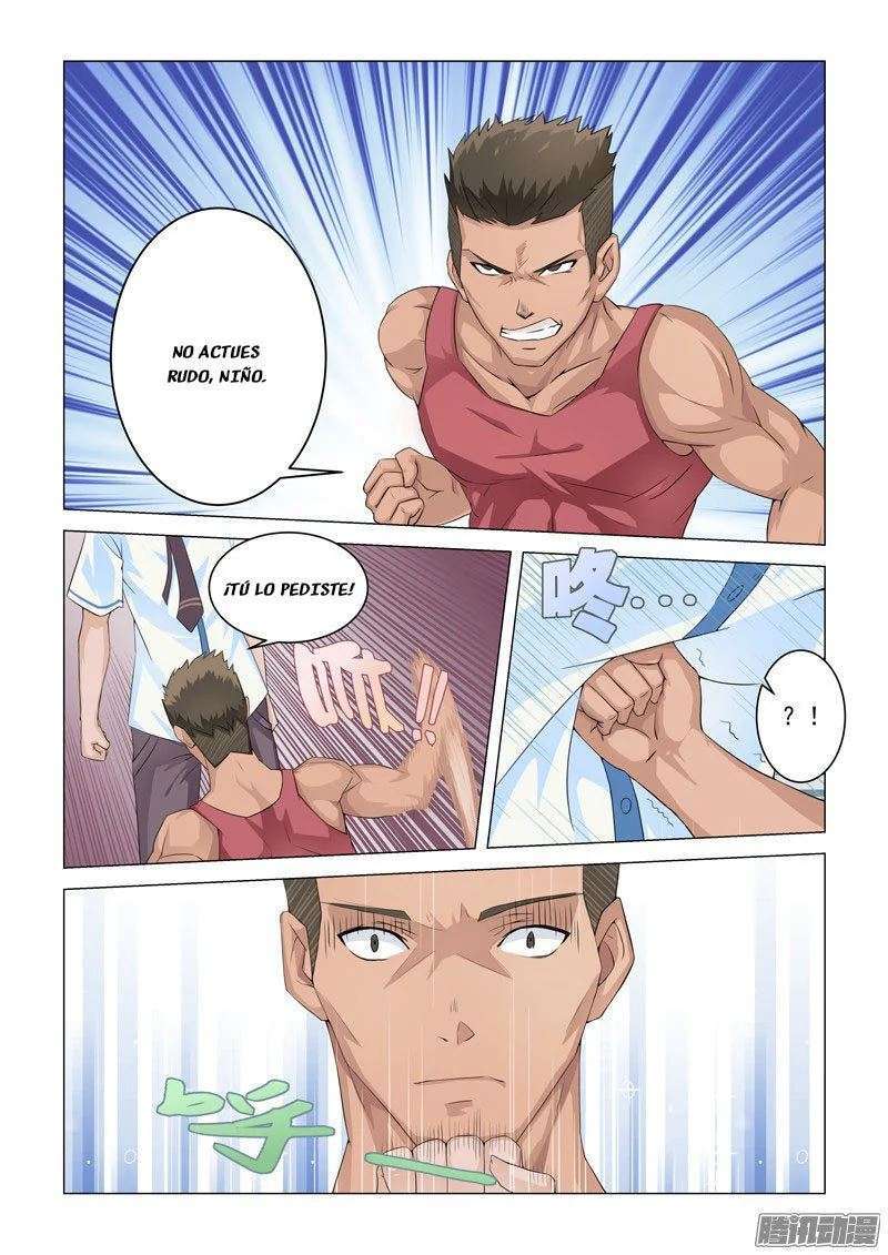 Capitulo 4 page 3