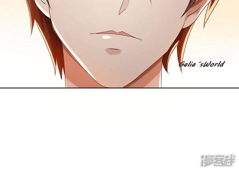 Capitulo 25 page 47