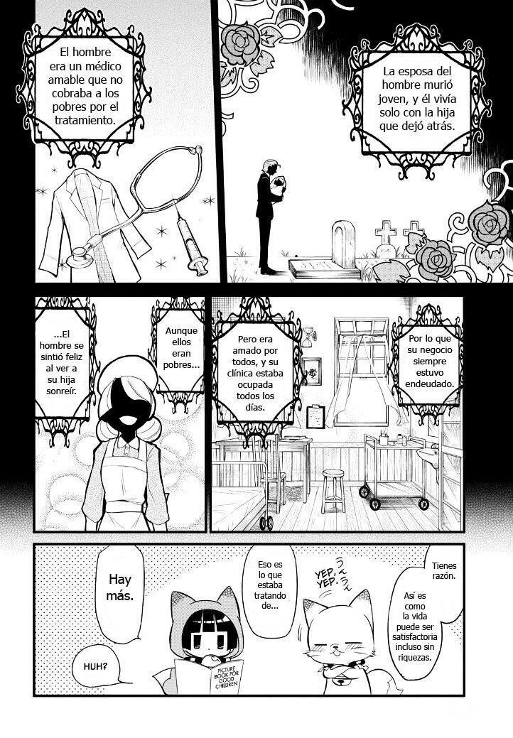 Capitulo 70 page 10
