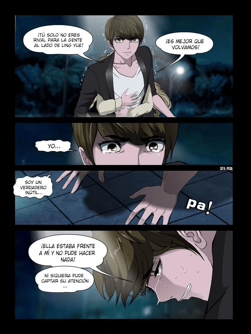 Capitulo 22 page 13