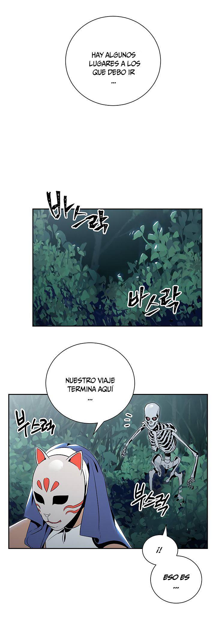 Capitulo 61 page 17