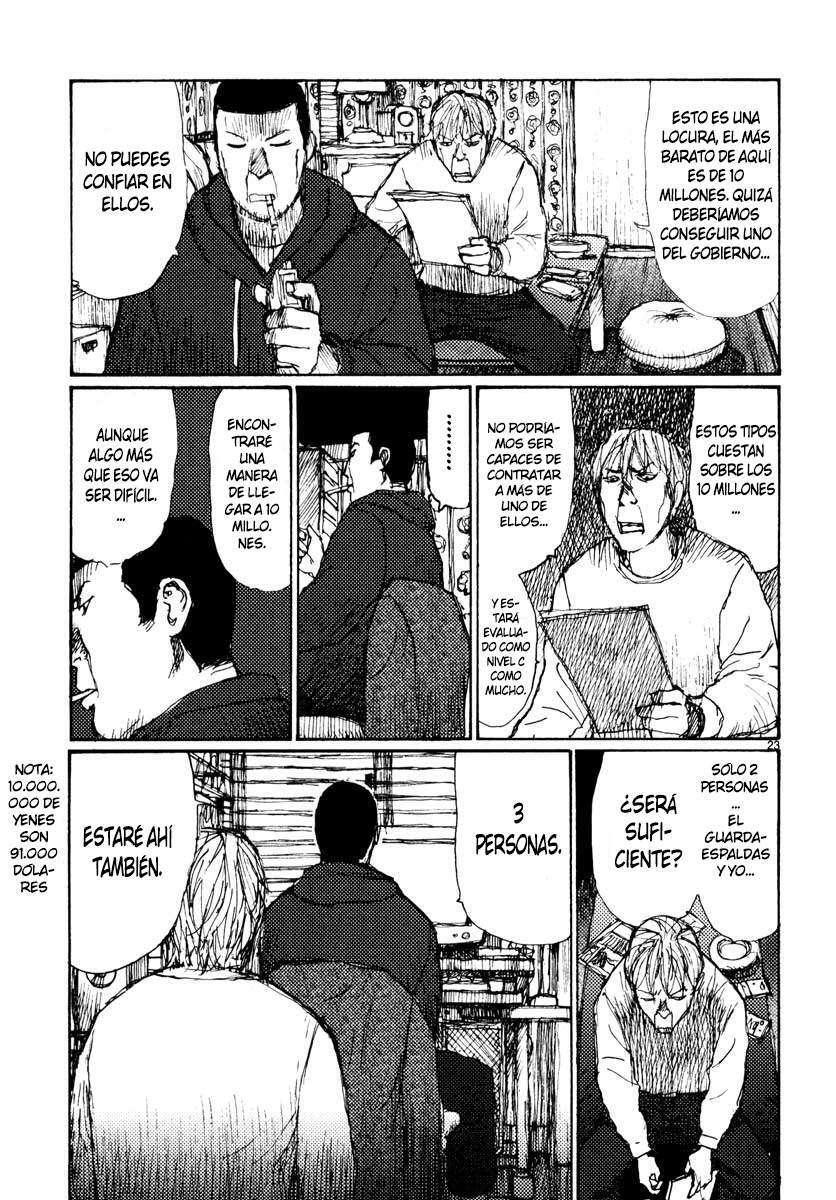 Capitulo 38 page 24