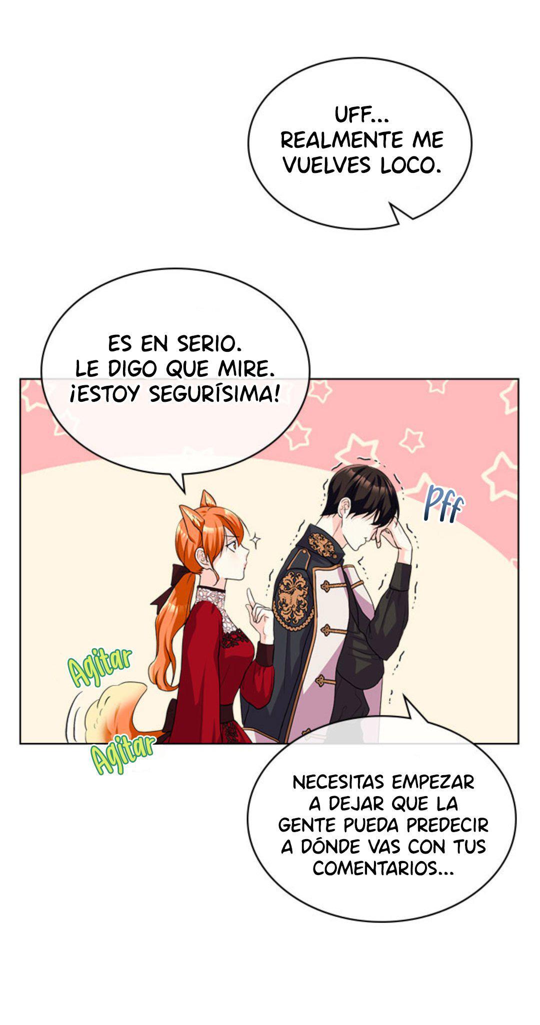 Capitulo 54 page 57