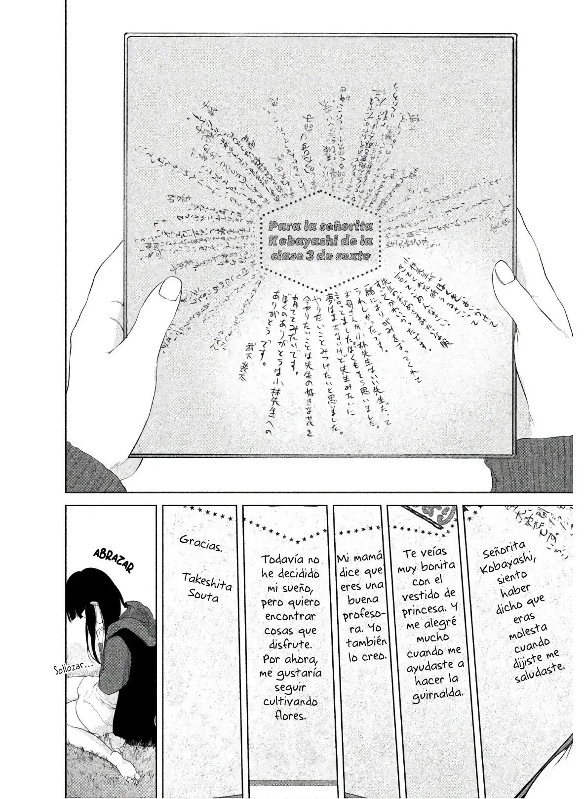 Capitulo 8 page 17