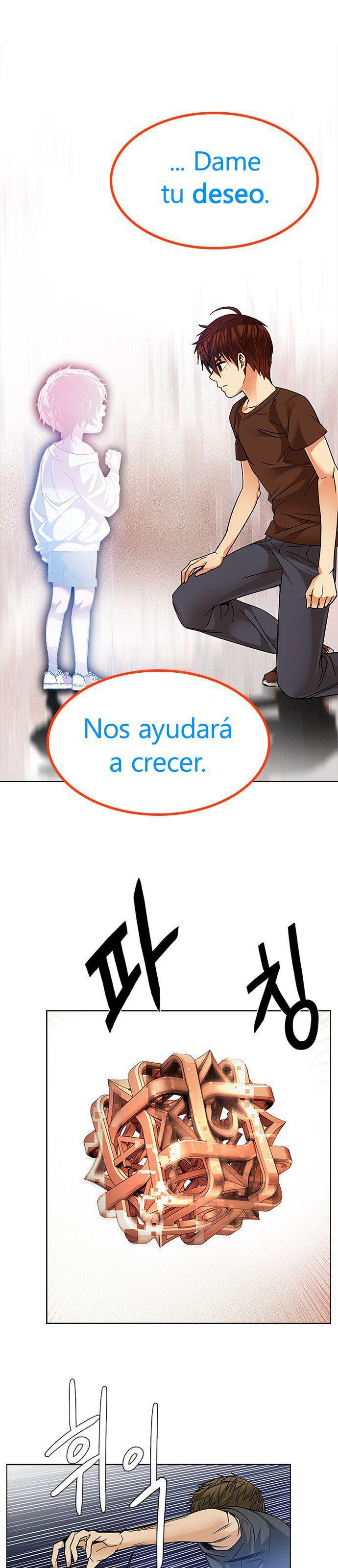 Capitulo 194 page 2