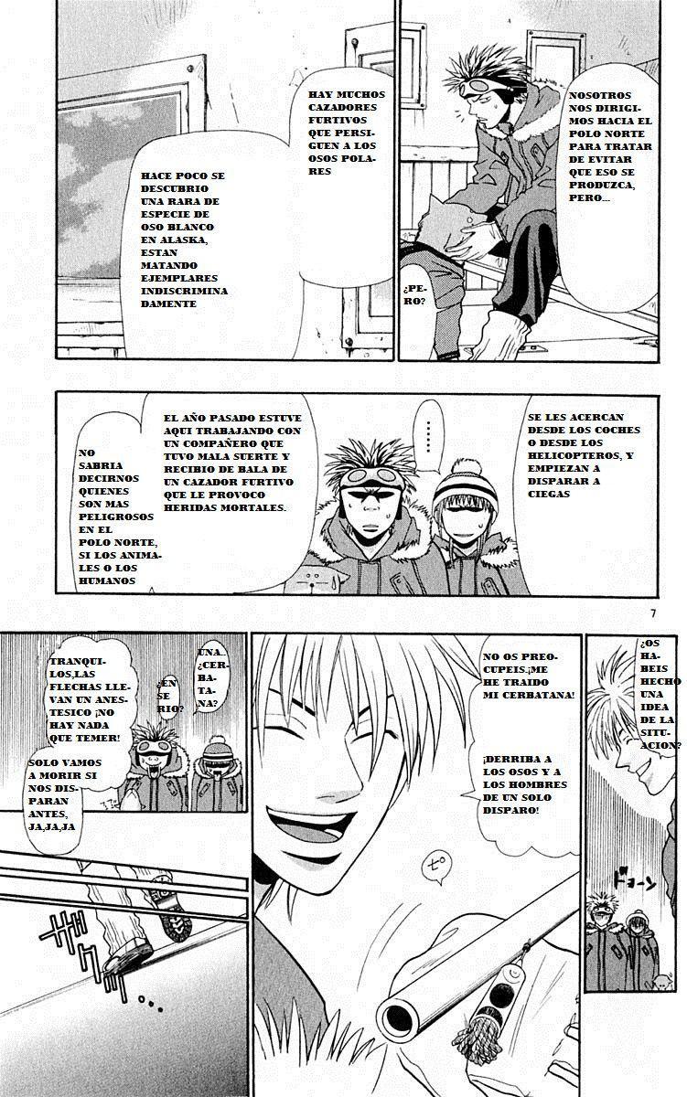 Capitulo 7 page 7