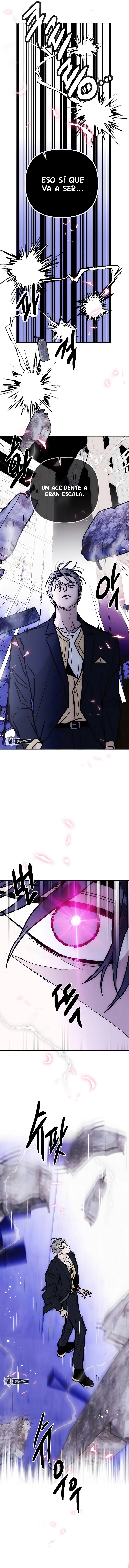 Capitulo 59 page 16