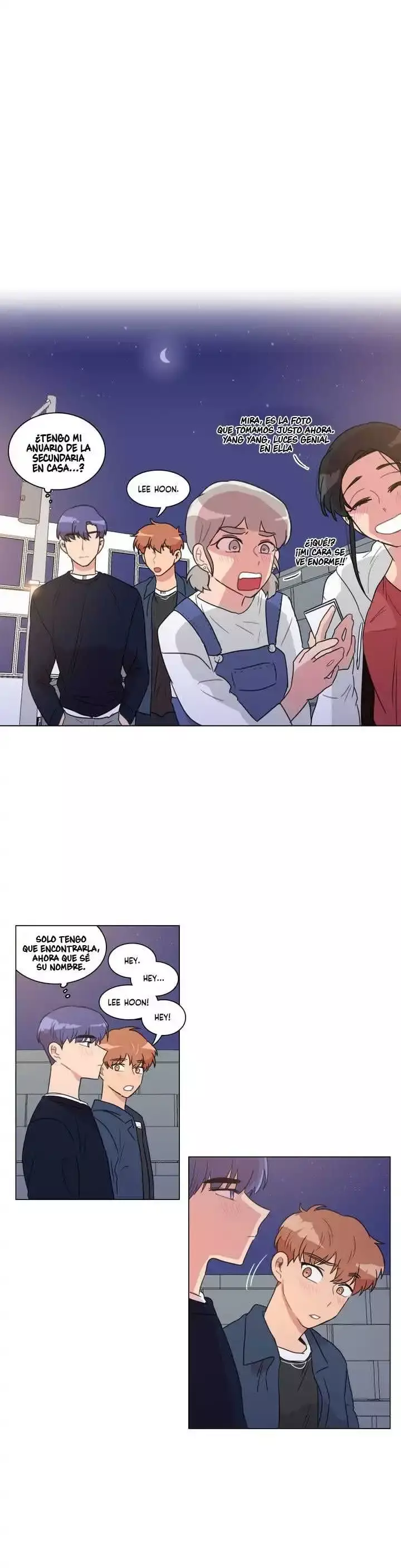 Capitulo 41 page 13