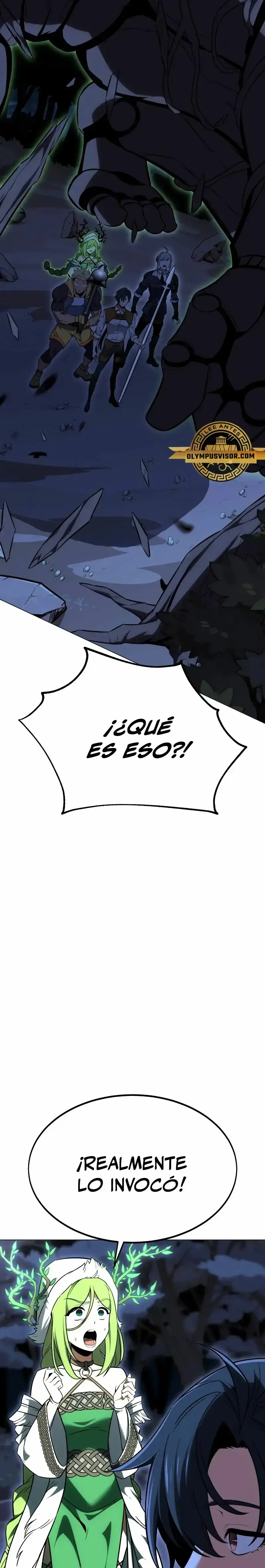 Capitulo 12 page 26
