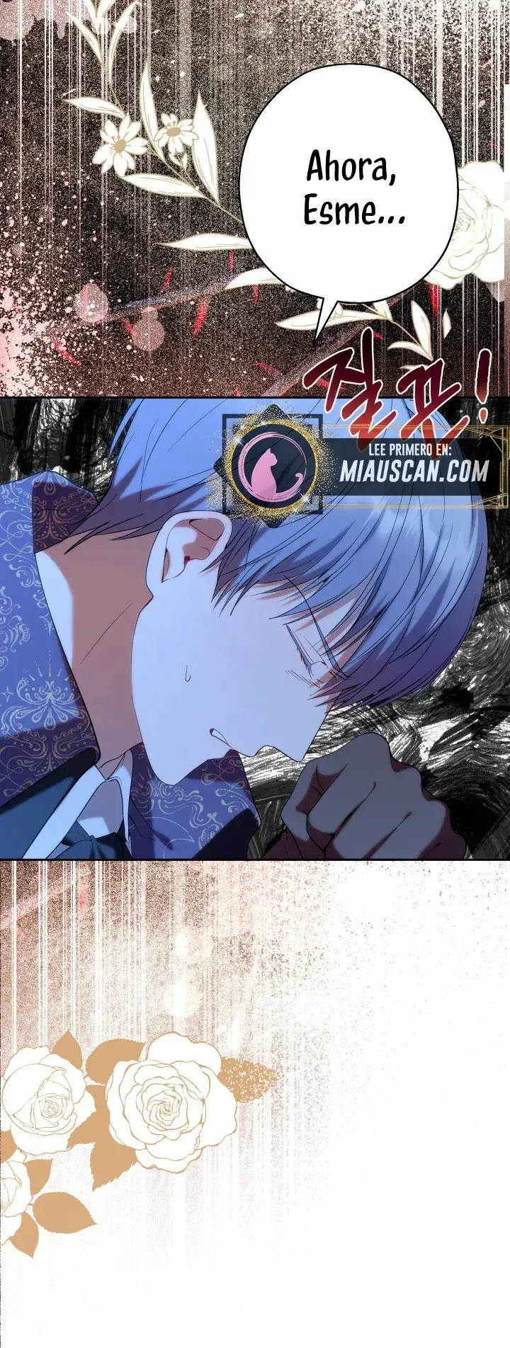 Capitulo 37 page 9