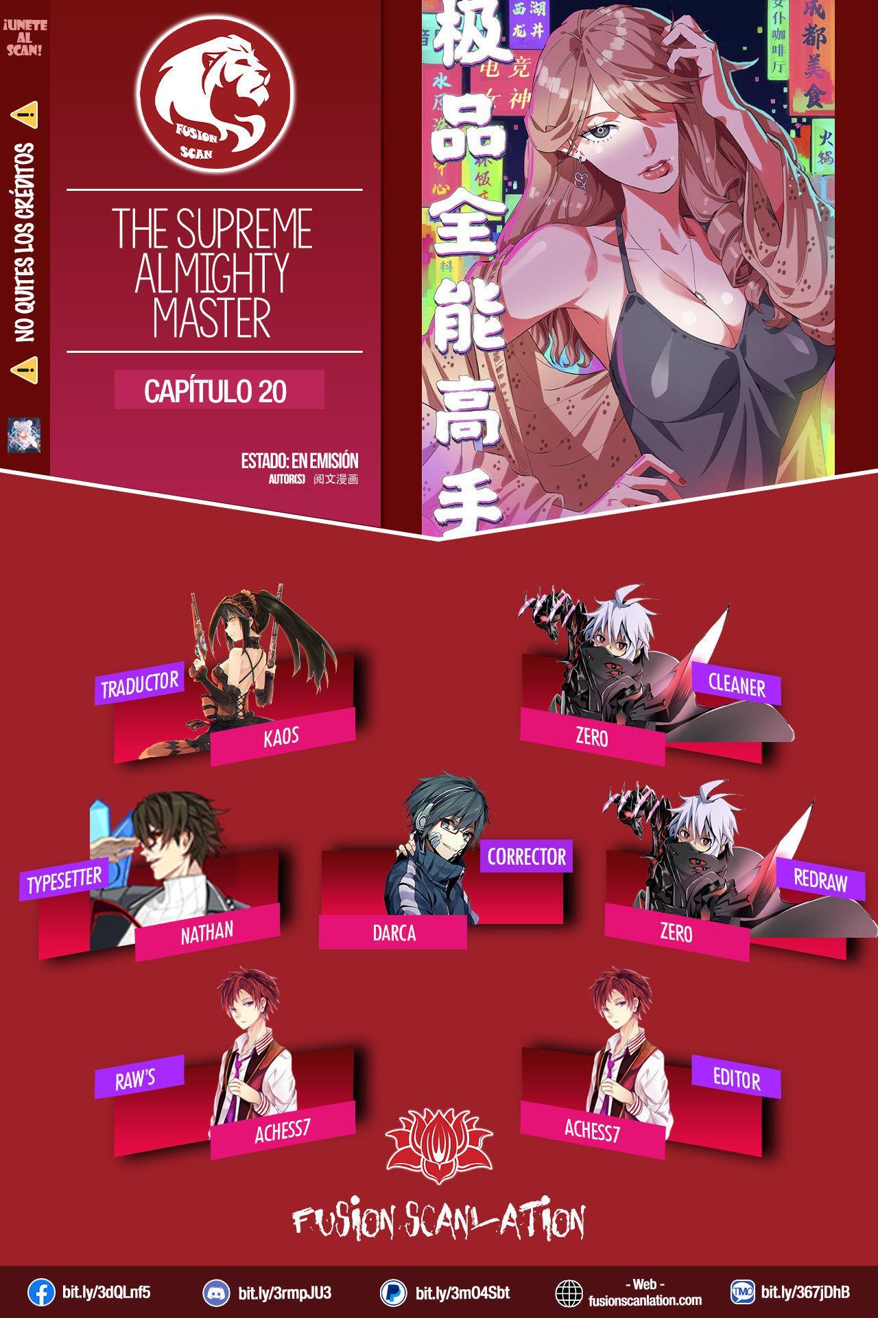 Capitulo 20 page 2
