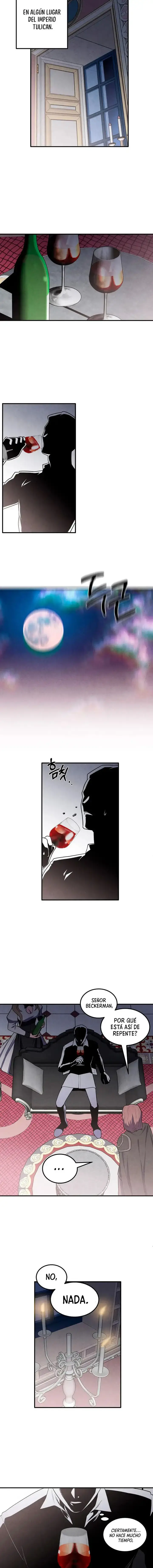 Capitulo 59 page 10