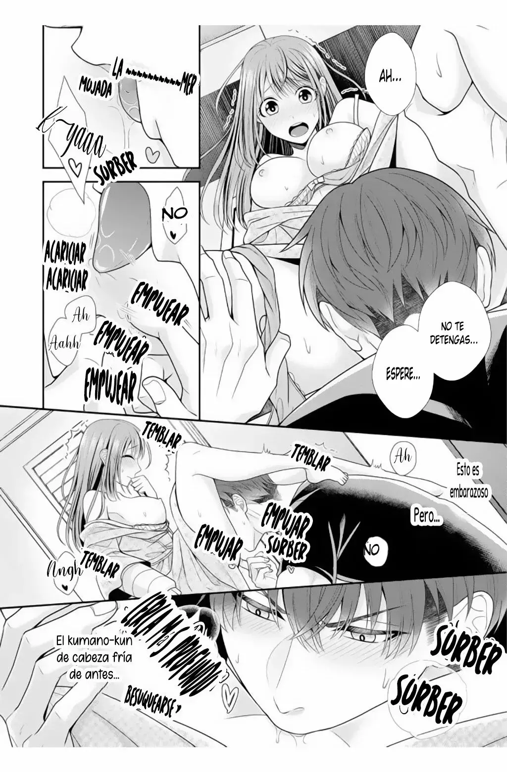 Capitulo 2 page 27