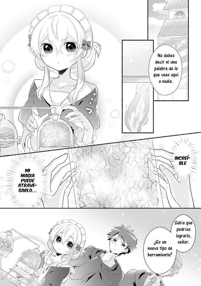 Capitulo 7 page 8