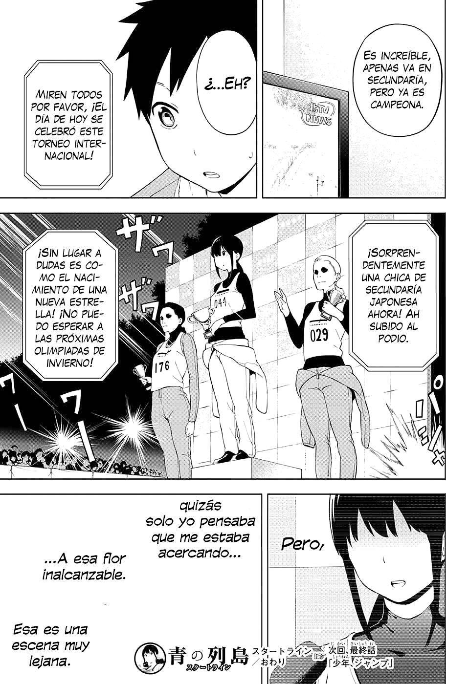 Capitulo 2 page 34