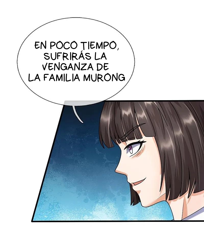 Capitulo 501 page 12