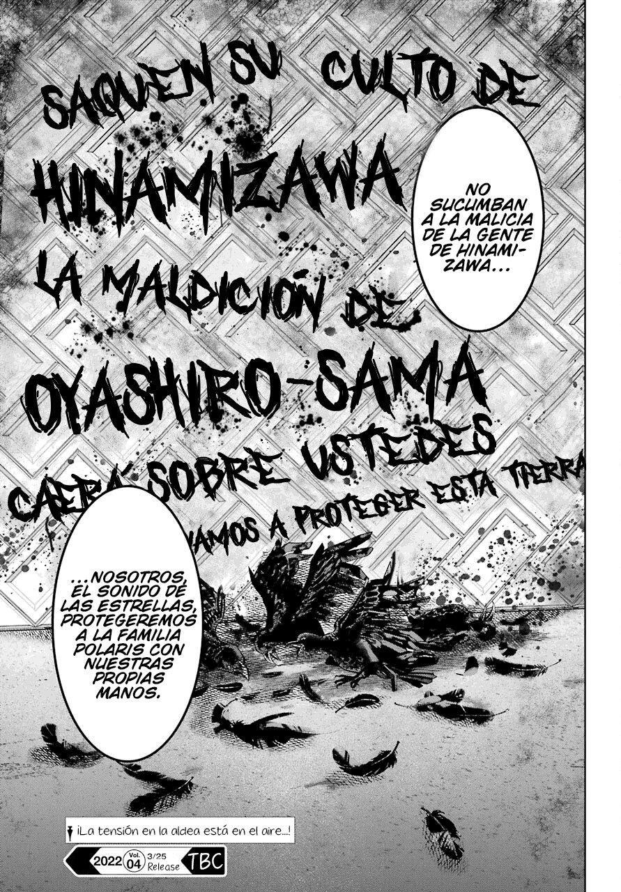 Capitulo 4 page 37